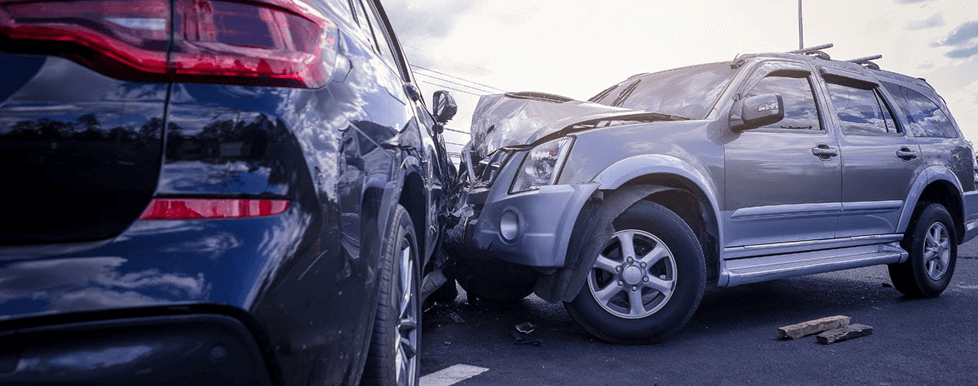 Can I Get Compensation if Partially Responsible for an Accident?