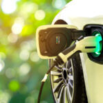 Electric Vehicles Law