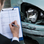 Iowa Car Accident Lawyer