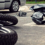 Health Insurance Motorcycle Accident