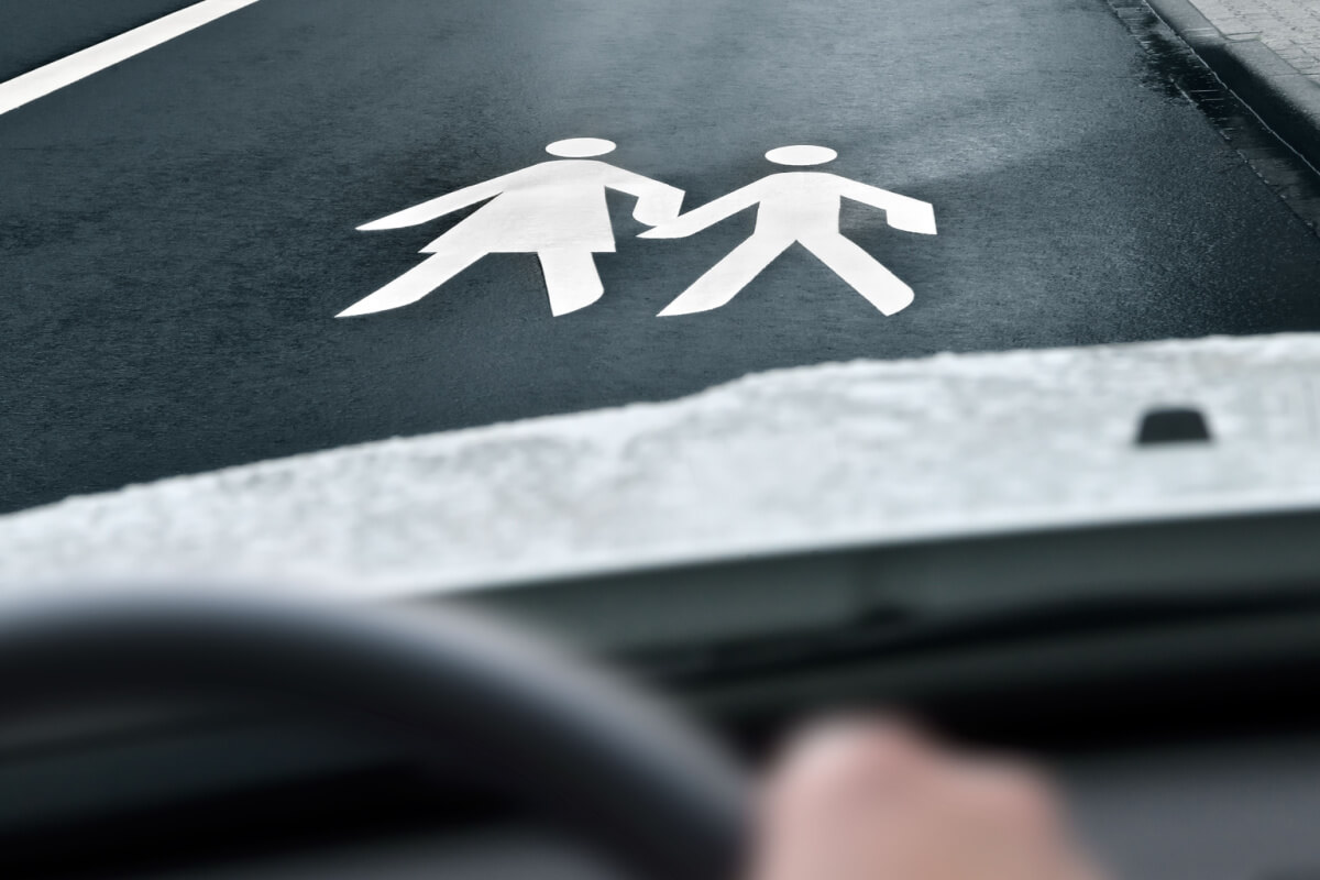 How to protect your rights if you’re injured in a hit and run accident in Iowa