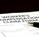 Workers' Compensation Iowa