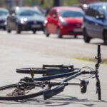 Bicycle Accident Iowa