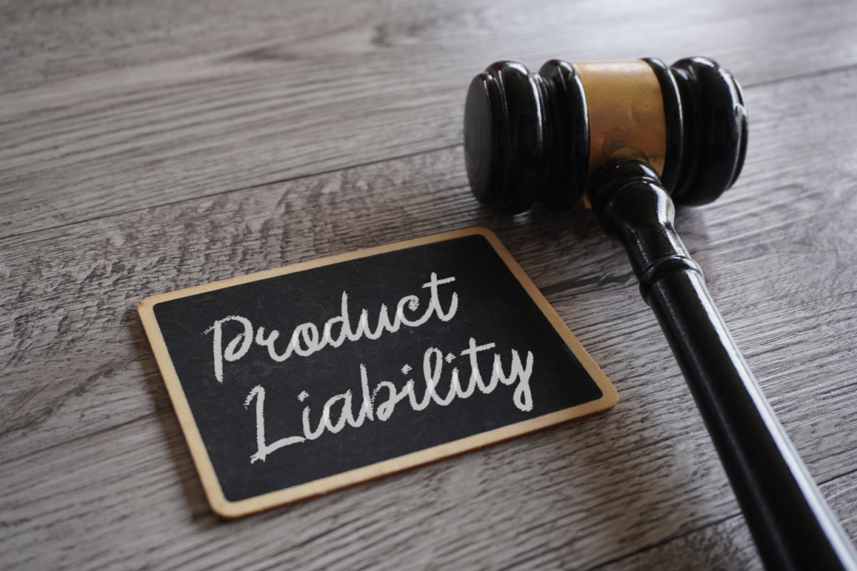 You are currently viewing Exploring Product Liability Laws in Iowa: Holding Manufacturers Accountable