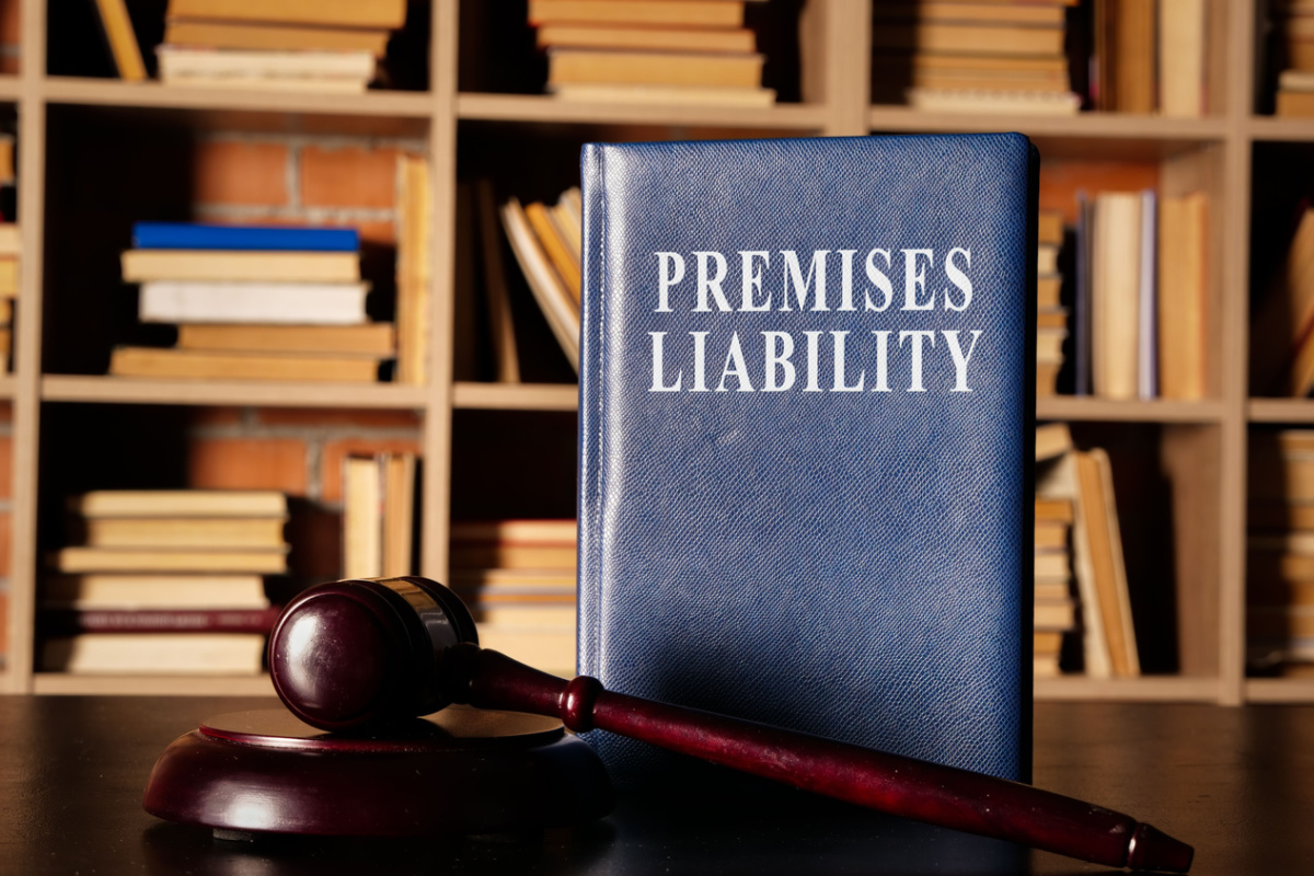 You are currently viewing Premises Liability: What Property Owners Should Know About Guest Injuries
