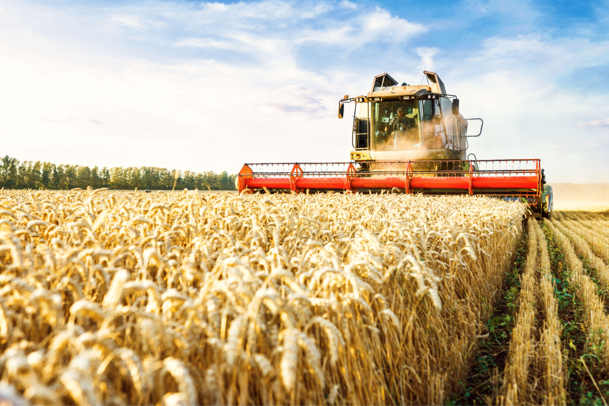 Farm Equipment Accidents: Navigating Iowa’s Agricultural Injury Claims