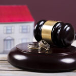 Family Law and Personal Injury Settlements
