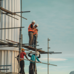 10 Essential Questions to Ask a Worker's Compensation Lawyer in Iowa