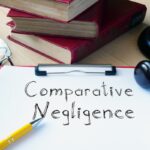 Comparative Negligence